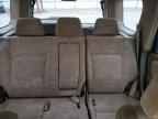 2002 HONDA CR-V