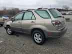 2003 LEXUS Rx 300