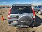 2005 HONDA CR-V