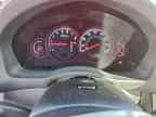 2006 SUBARU Legacy