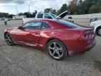 2013 CHEVROLET Camaro