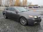 2014 ACURA TL