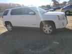 2015 GMC Terrain
