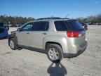2013 GMC Terrain