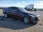 2015 CADILLAC CTS