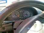 1999 MAZDA MX-5 Miata