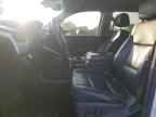 2015 GMC Yukon