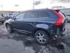 2014 VOLVO XC60