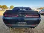 2017 DODGE Challenger