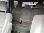 2006 TOYOTA Sequoia