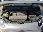 2013 FIAT 500