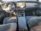 2025 LEXUS RX 350