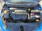 2015 DODGE Dart