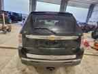 2006 CHEVROLET EQUINOX