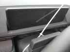 2025 FORD Mustang Mach-E