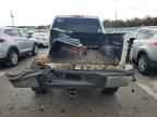 2009 GMC Sierra