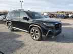 2023 HONDA PILOT
