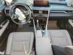 2018 LEXUS RX 350