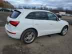 2014 AUDI Q5