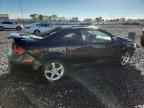 2007 PONTIAC G5