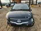 2007 NISSAN ALTIMA