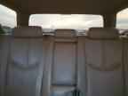 2003 LEXUS Rx 300