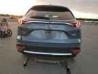 2023 MAZDA CX-9