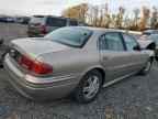 2004 BUICK Lesabre
