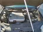2006 TOYOTA Avalon