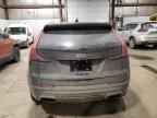 2023 CADILLAC XT4