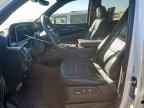 2023 CADILLAC ESCALADE