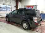 2011 MERCURY Mariner