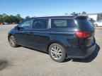 2019 KIA SEDONA