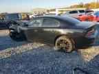 2016 DODGE CHARGER