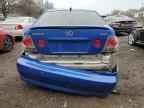 2005 LEXUS IS 300