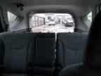 2012 TOYOTA PRIUS V