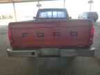 1990 FORD F-250