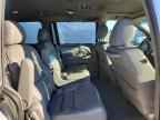 2010 HONDA ODYSSEY