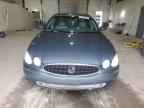 2007 BUICK LACROSSE