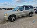 2005 MAZDA Tribute