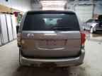 2013 DODGE GRAND CARAVAN