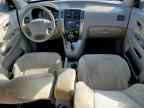 2005 HYUNDAI TUCSON