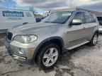 2008 BMW X5