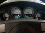 2008 DODGE CHARGER