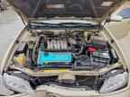 1999 NISSAN Maxima