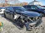 2022 BMW 3 SERIES
