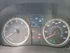 2012 HYUNDAI ACCENT