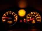2009 NISSAN SENTRA