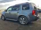 2012 HONDA PILOT