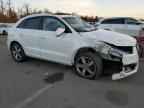 2015 AUDI Q3